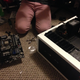 Illustration for article titled The Terrifying Experience of Building A PC For The First Time
